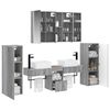 Miniatuurafbeelding van het product 3 van 8