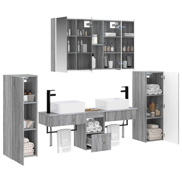 Productafbeelding 3 van 8