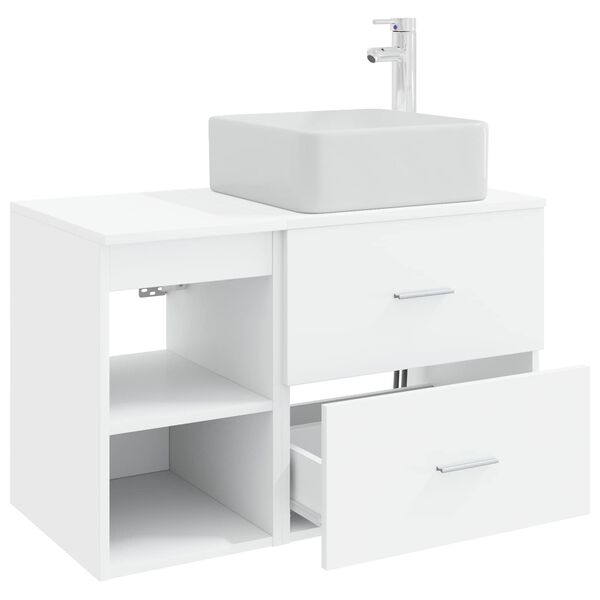 Productafbeelding 4 van 11