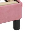 Miniatuurafbeelding van het product 7 van 9