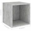 Miniatuurafbeelding van het product 11 van 11