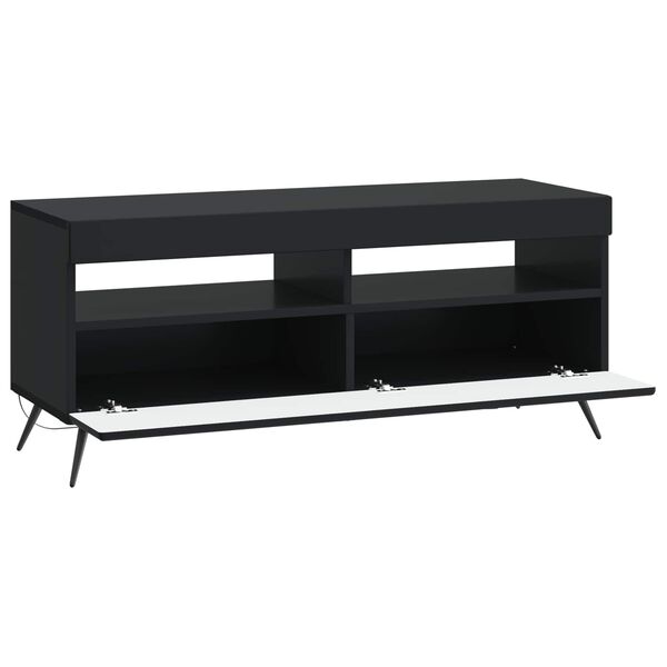Productafbeelding 3 van 10