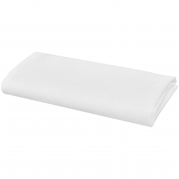 Productafbeelding 3 van 4