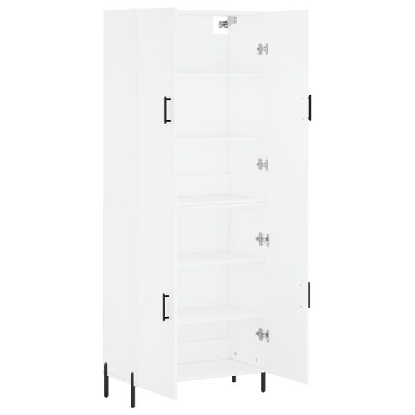 Productafbeelding 4 van 14