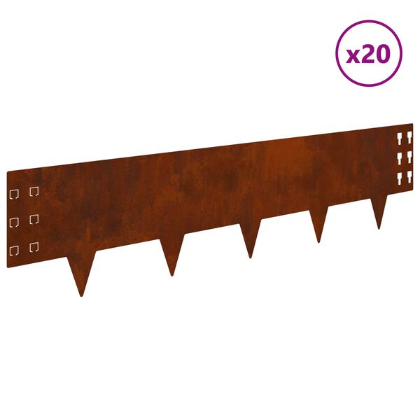 Productafbeelding 3 van 10