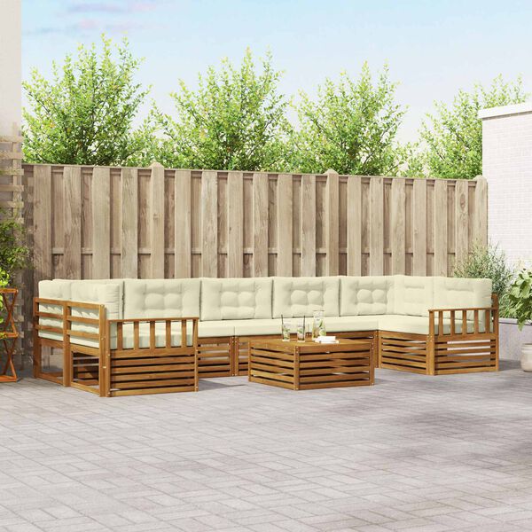 Productafbeelding 2 van 11