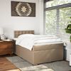 Miniatuurafbeelding van het product 3 van 13