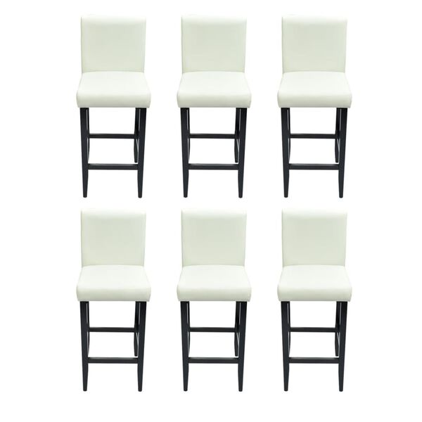 Productafbeelding 1 van 5