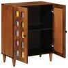Miniatuurafbeelding van het product 3 van 12