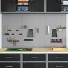 Miniatuurafbeelding van het product 2 van 11
