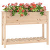 Miniatuurafbeelding van het product 4 van 8