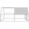 Miniatuurafbeelding van het product 3 van 5
