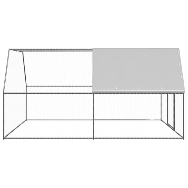 Productafbeelding 3 van 5