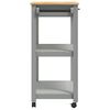 Miniatuurafbeelding van het product 9 van 9