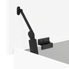 Miniatuurafbeelding van het product 8 van 9
