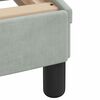 Miniatuurafbeelding van het product 6 van 9