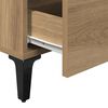 Miniatuurafbeelding van het product 8 van 10