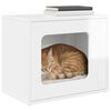 Miniatuurafbeelding van het product 3 van 12