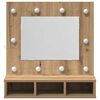 Miniatuurafbeelding van het product 5 van 15