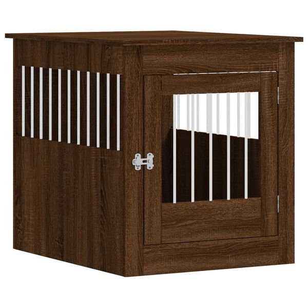 Productafbeelding 1 van 13