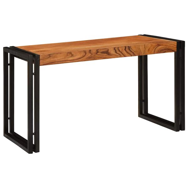 Productafbeelding 4 van 12