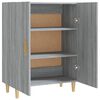 Miniatuurafbeelding van het product 5 van 9