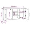 Miniatuurafbeelding van het product 8 van 9