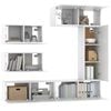Miniatuurafbeelding van het product 4 van 10