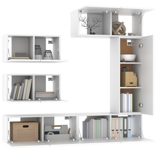 Productafbeelding 4 van 10