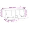 Miniatuurafbeelding van het product 11 van 11