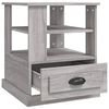 Miniatuurafbeelding van het product 5 van 10