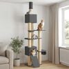 Miniatuurafbeelding van het product 2 van 9