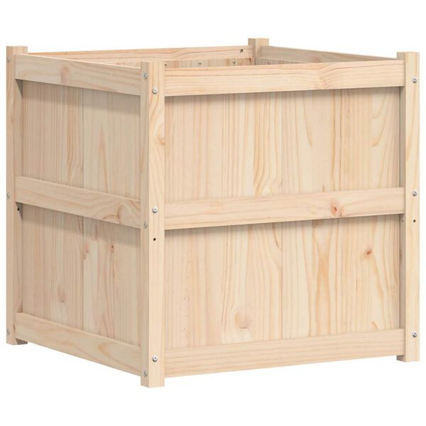 Productafbeelding 1 van 11
