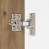 Miniatuurafbeelding van het product 9 van 16