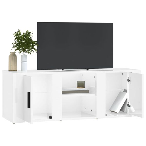 Productafbeelding 4 van 9