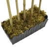 Miniatuurafbeelding van het product 4 van 5
