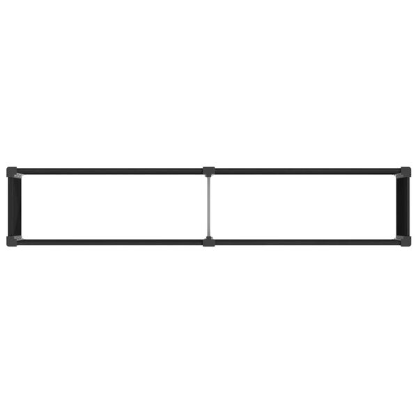 Productafbeelding 4 van 6