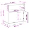 Miniatuurafbeelding van het product 16 van 17