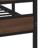 Miniatuurafbeelding van het product 7 van 9