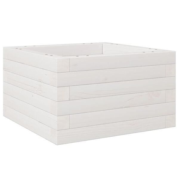 Productafbeelding 1 van 10