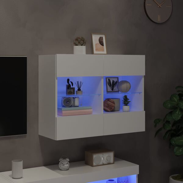 Productafbeelding 3 van 18