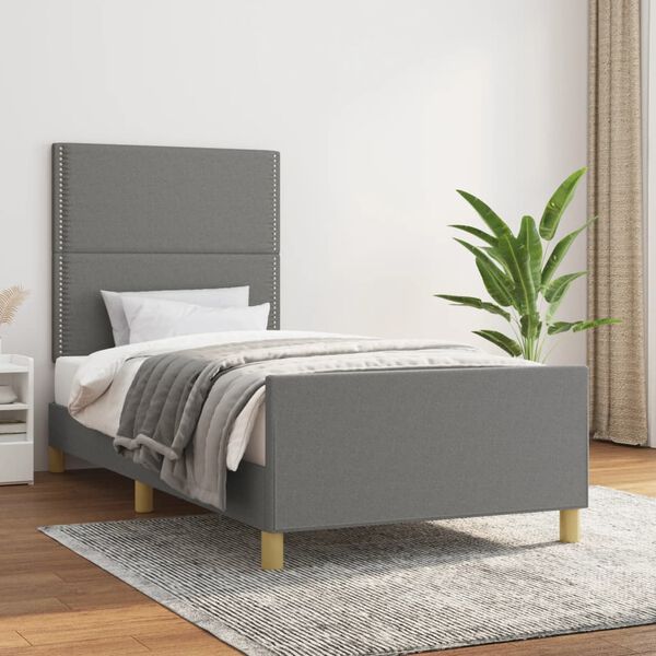 Productafbeelding 2 van 15