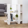 Miniatuurafbeelding van het product 2 van 8