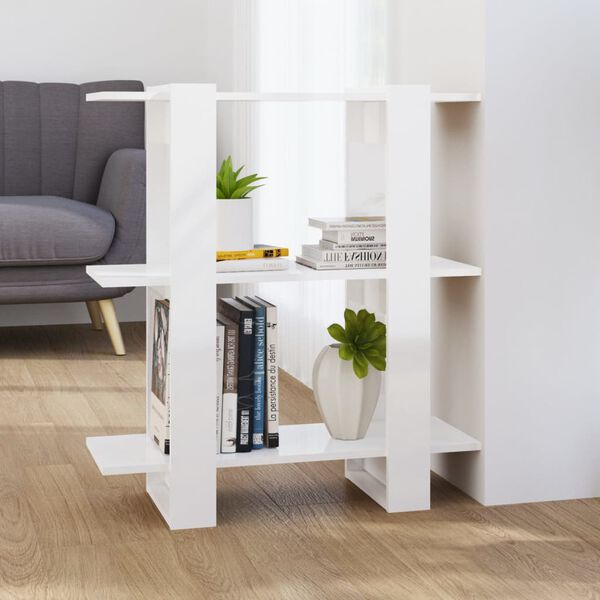 Productafbeelding 2 van 8