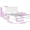 Miniatuurafbeelding van het product 15 van 15