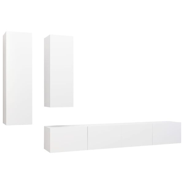 Productafbeelding 1 van 9