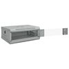 Miniatuurafbeelding van het product 2 van 9