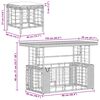 Miniatuurafbeelding van het product 12 van 13