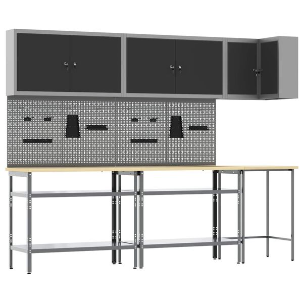 Productafbeelding 3 van 10