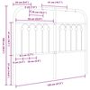 Miniatuurafbeelding van het product 6 van 6